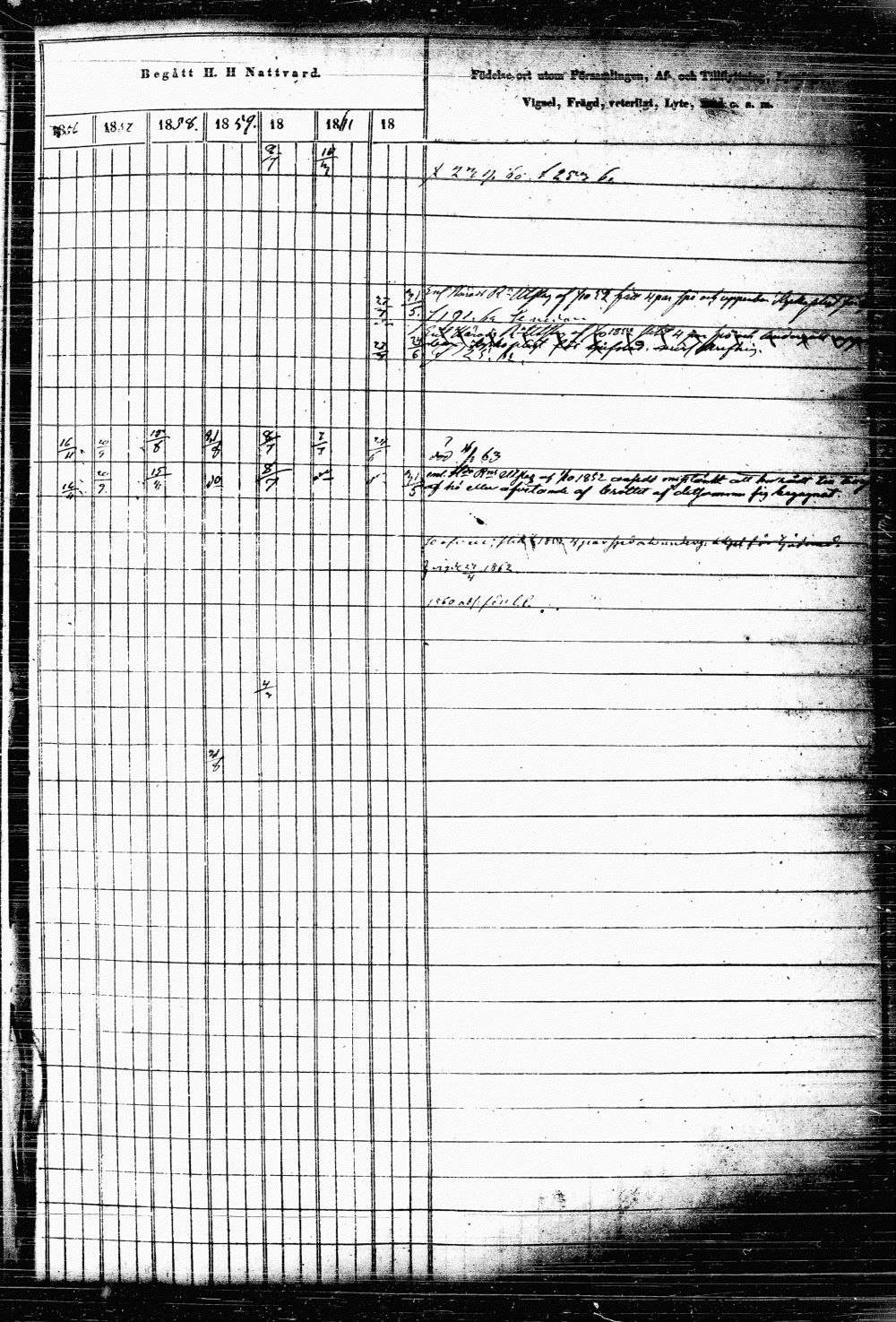 [ kuvat/129.jpg ]