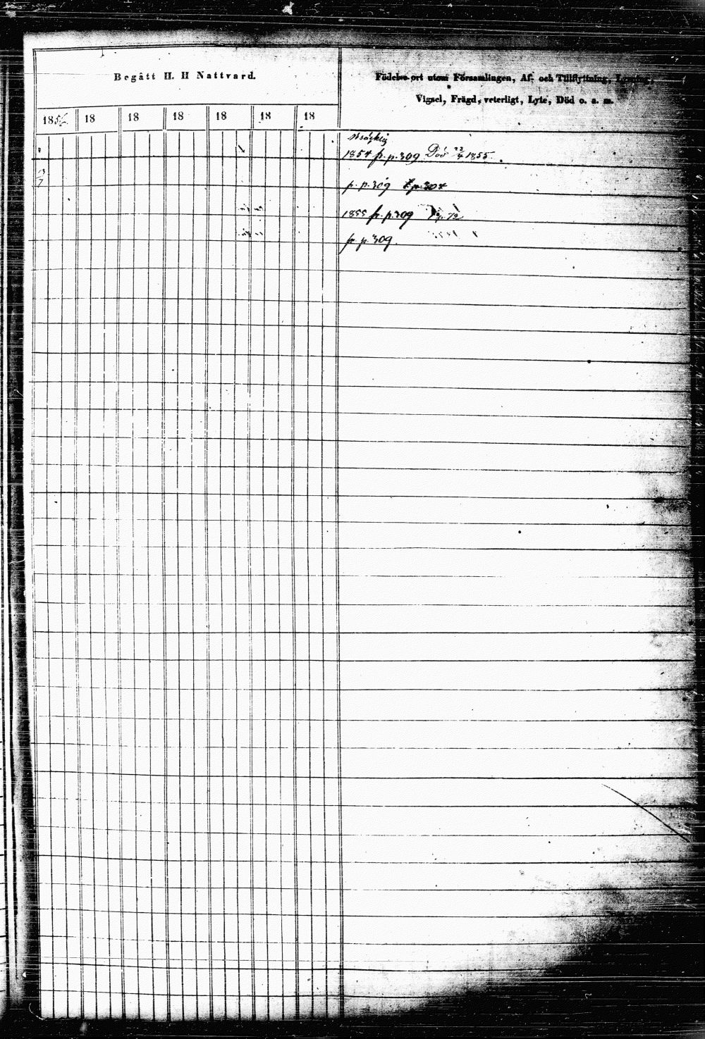 [ kuvat/153.jpg ]