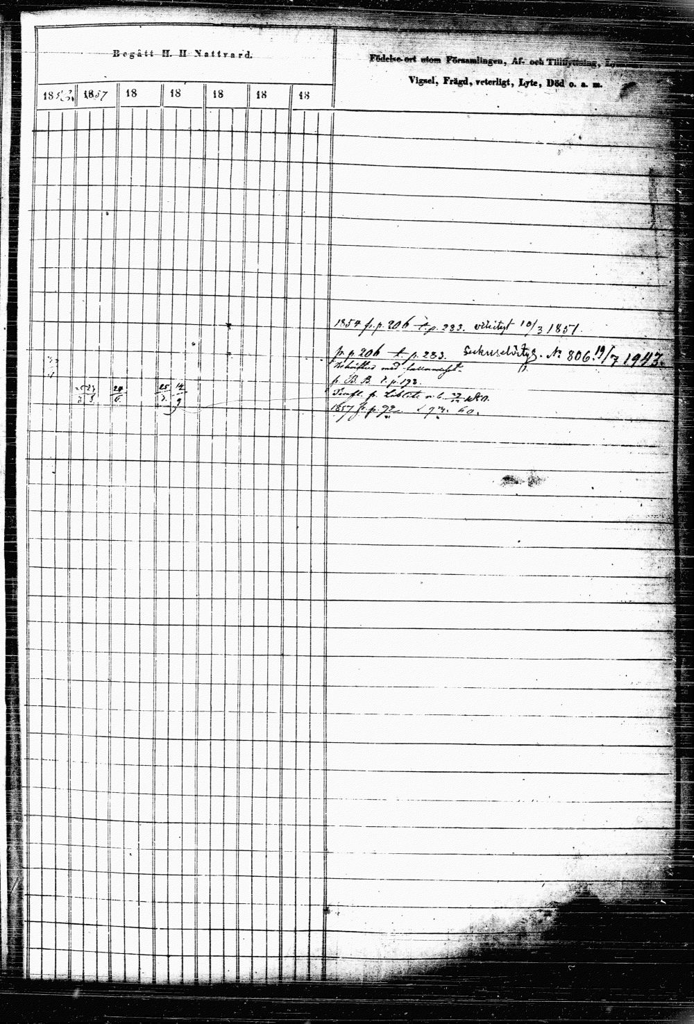 [ kuvat/169.jpg ]