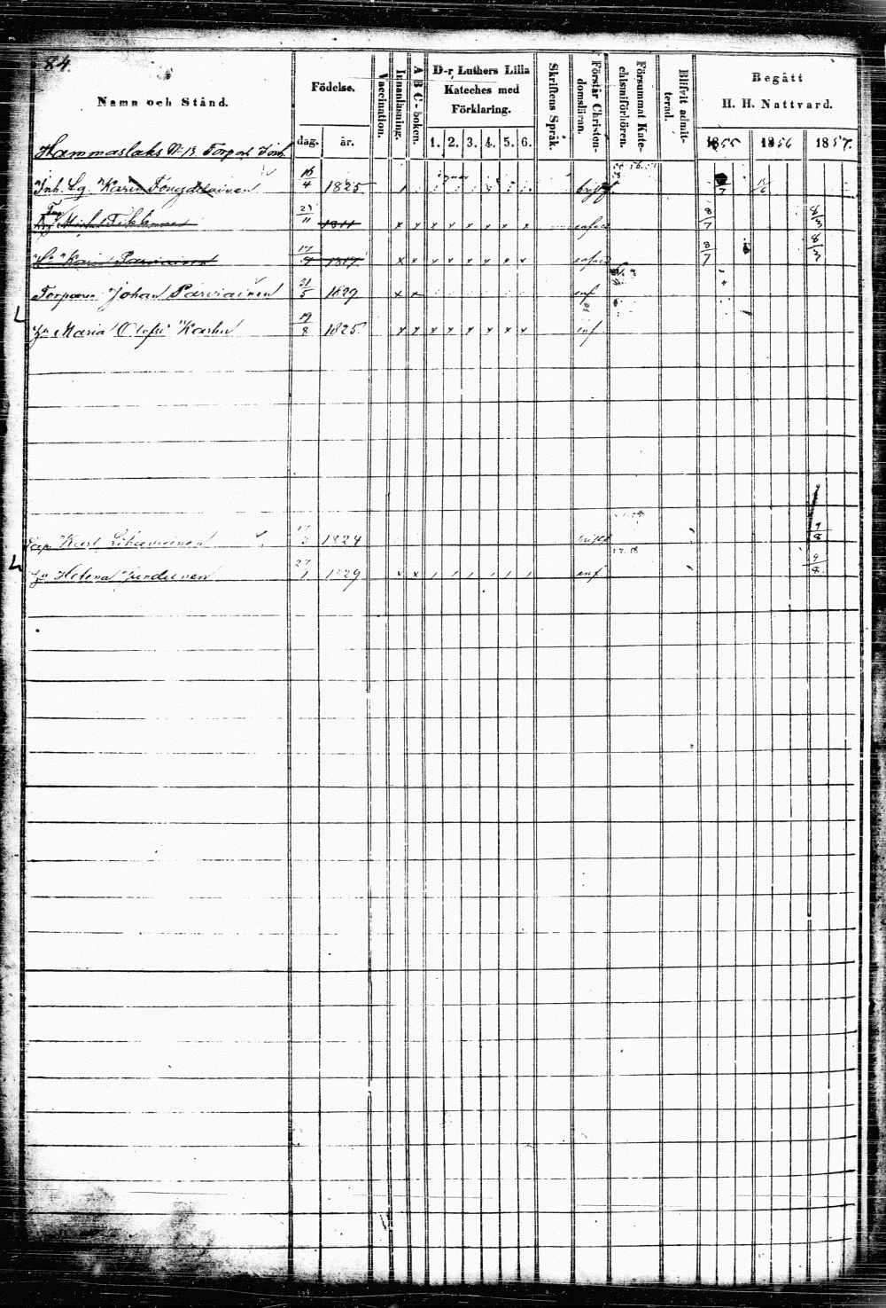[ kuvat/172.jpg ]