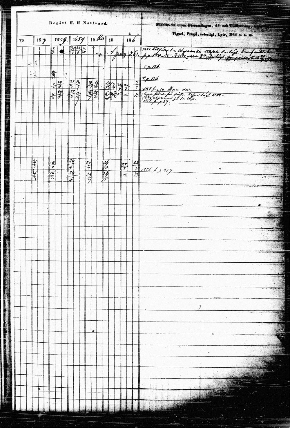 [ kuvat/173.jpg ]