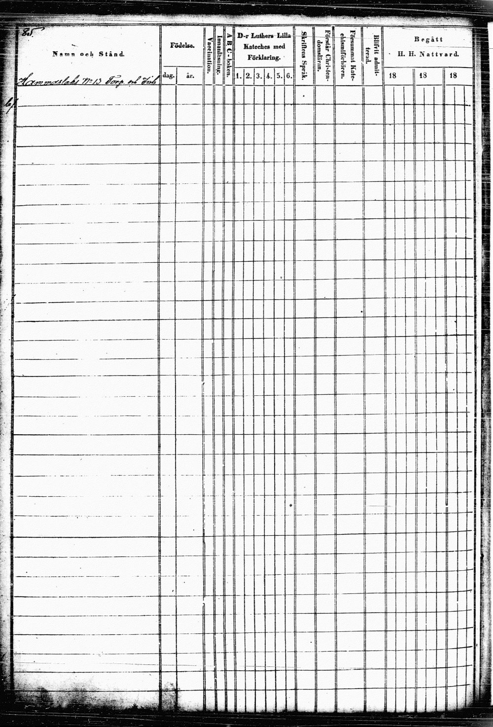 [ kuvat/174.jpg ]