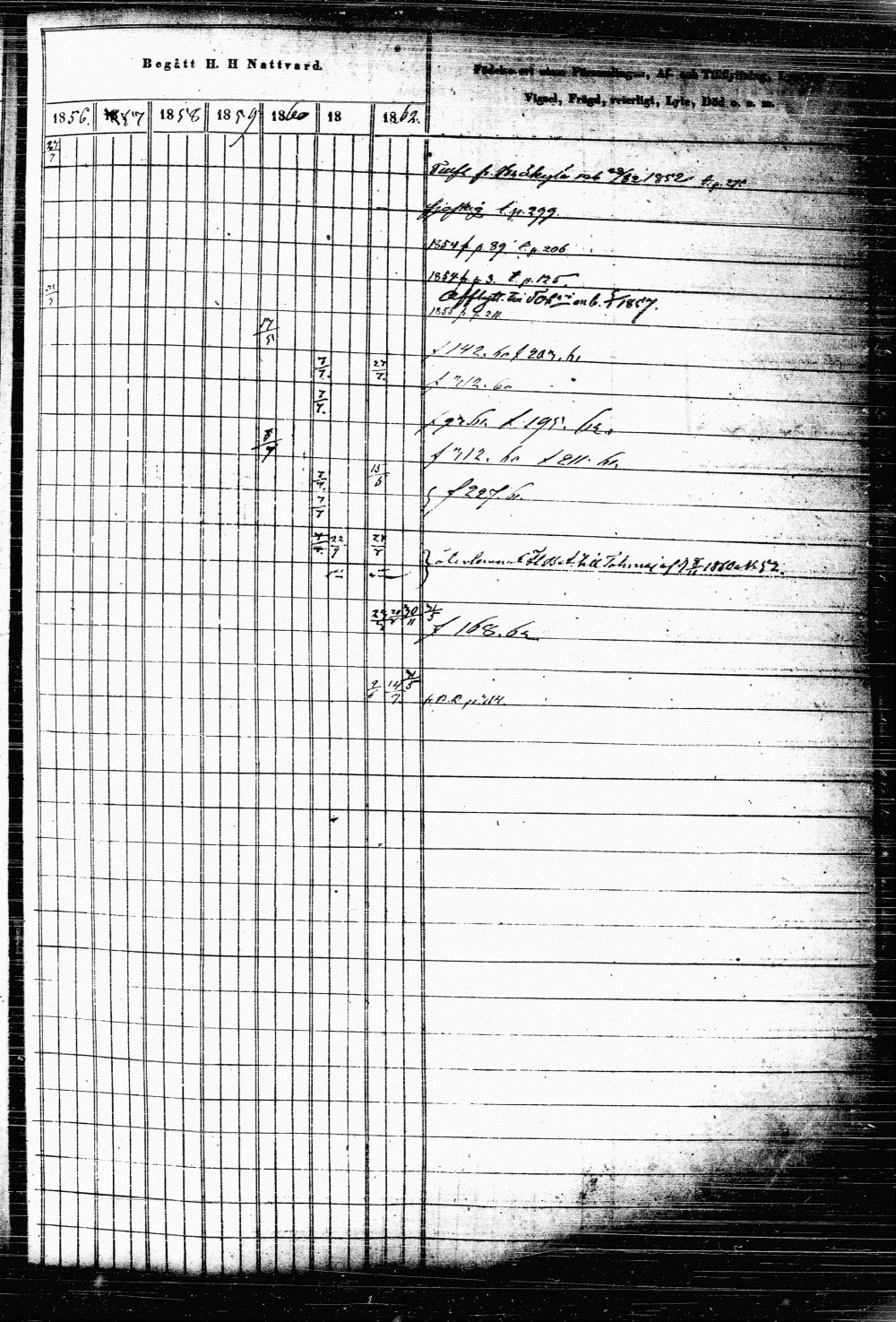 [ kuvat/181.jpg ]