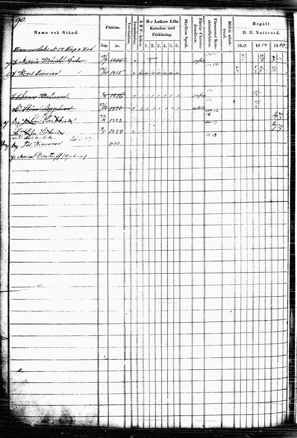 [ kuvat/184.jpg ]