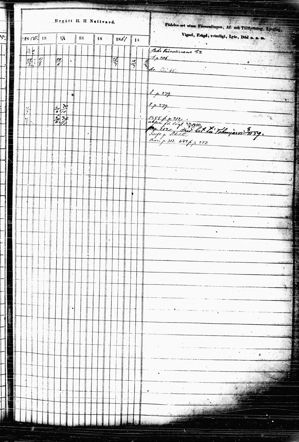 [ kuvat/185.jpg ]