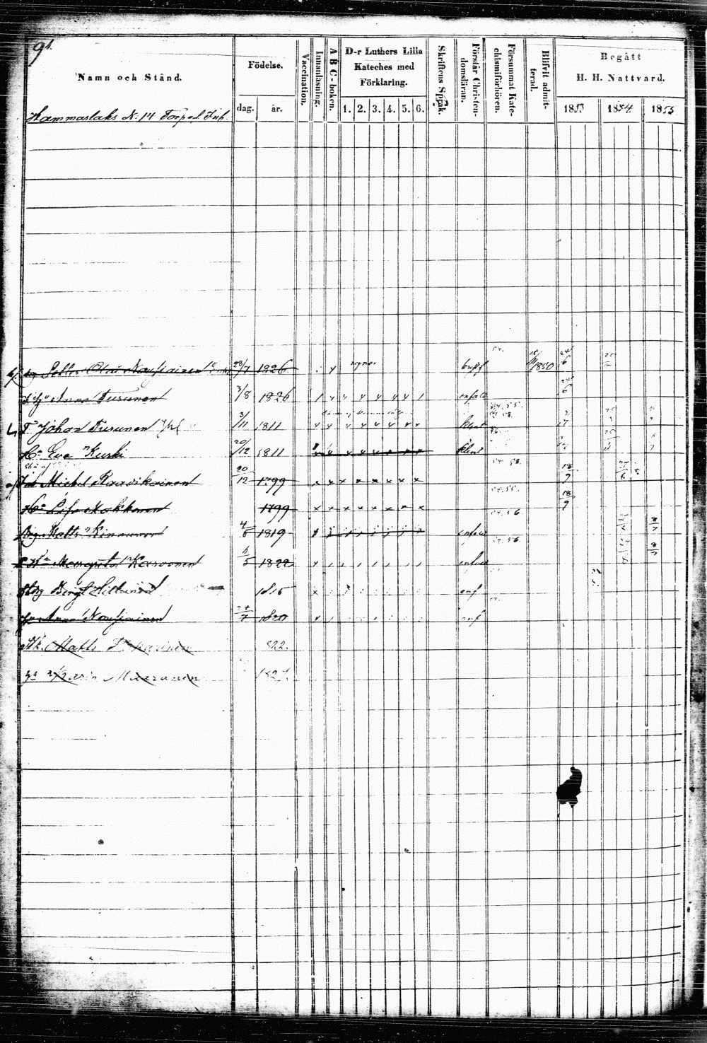 [ kuvat/186.jpg ]