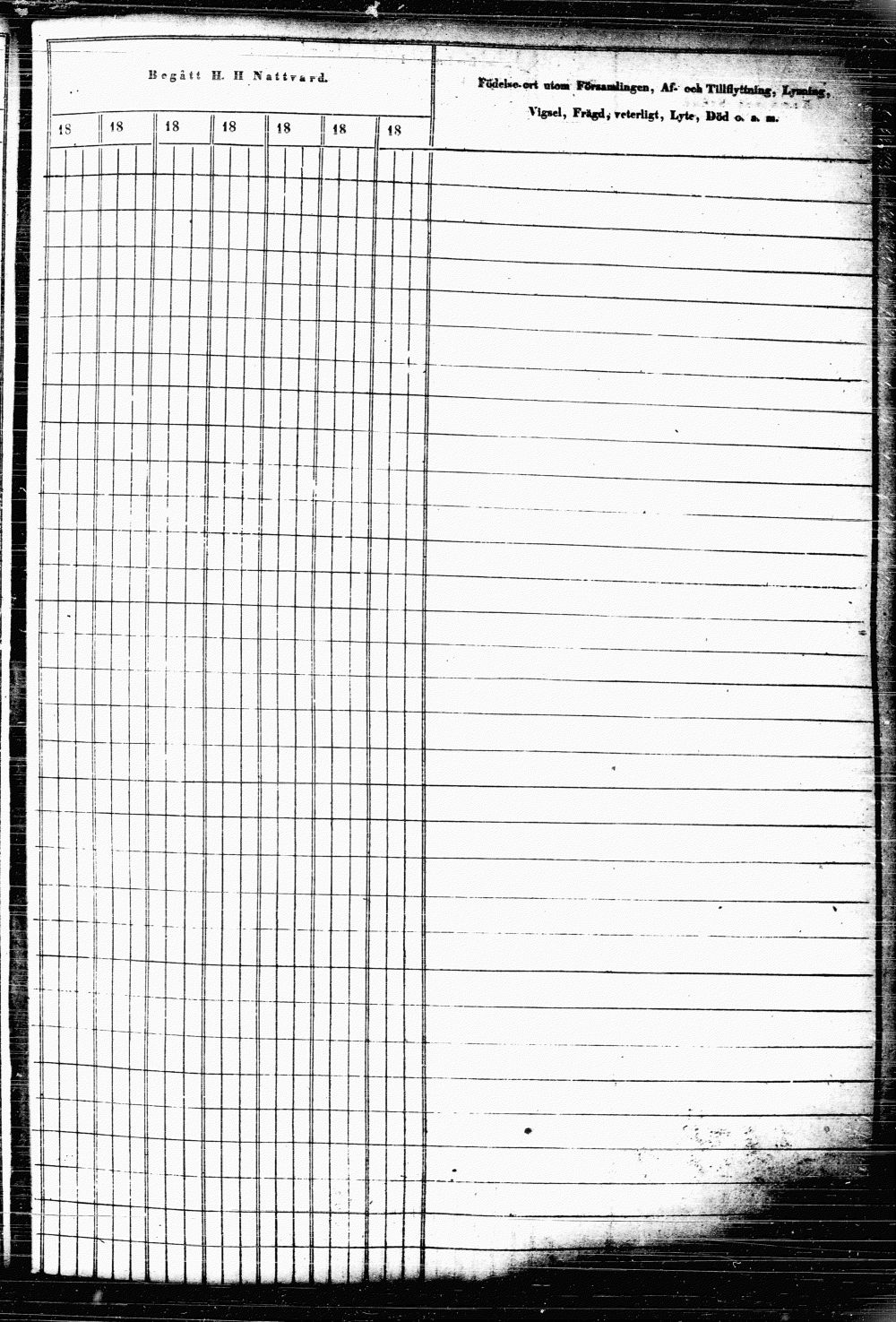 [ kuvat/195.jpg ]
