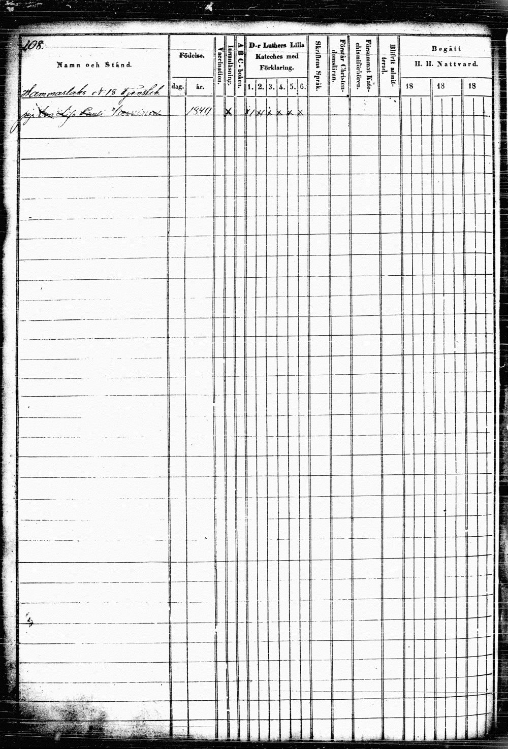 [ kuvat/220.jpg ]