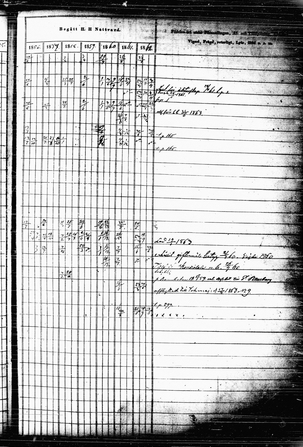 [ kuvat/227.jpg ]