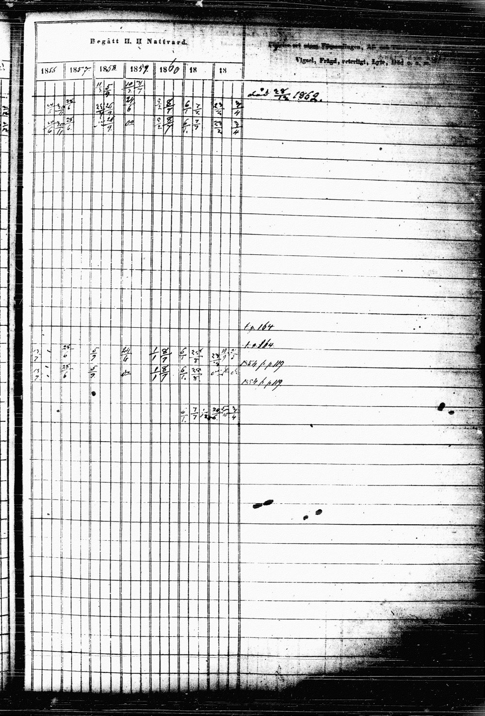 [ kuvat/231.jpg ]