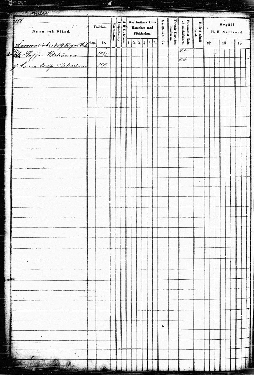 [ kuvat/238.jpg ]