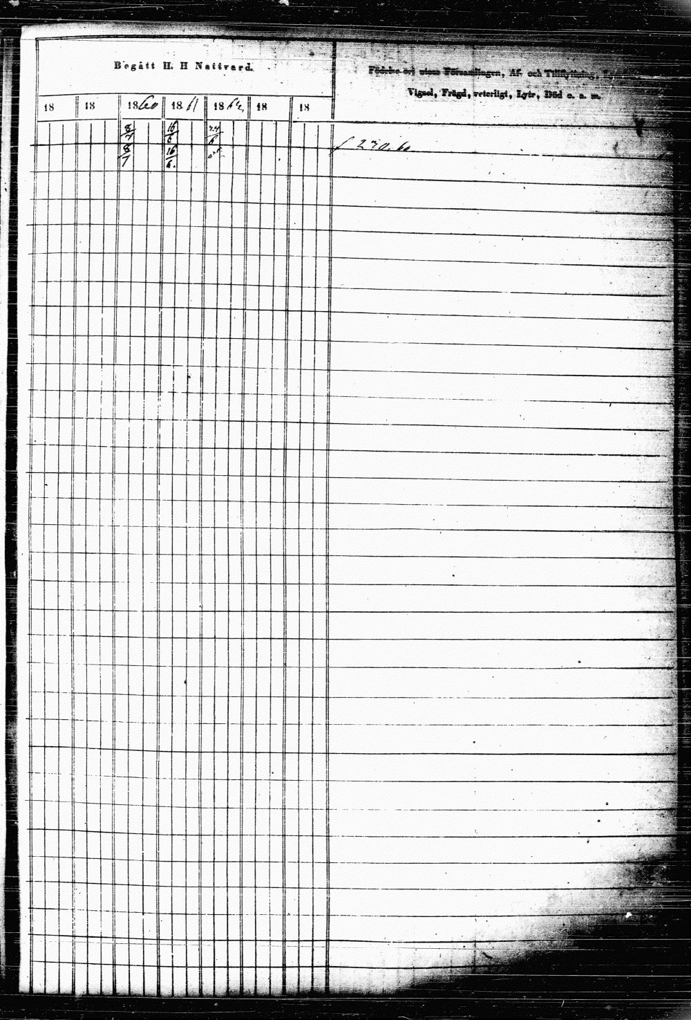 [ kuvat/239.jpg ]