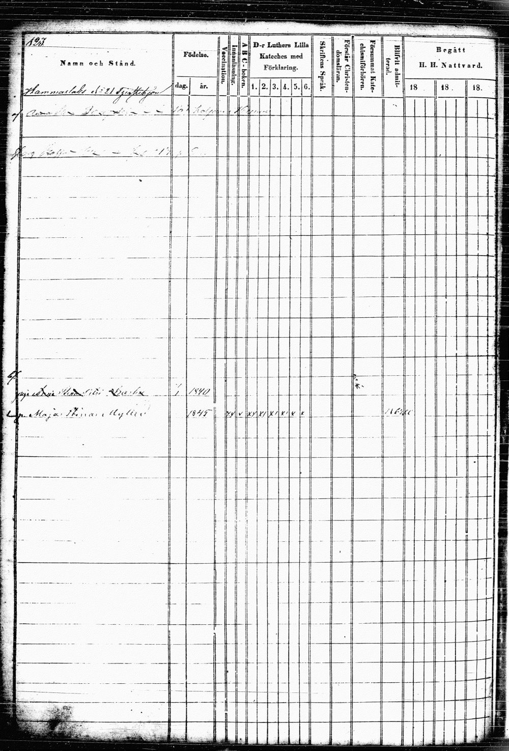 [ kuvat/250.jpg ]