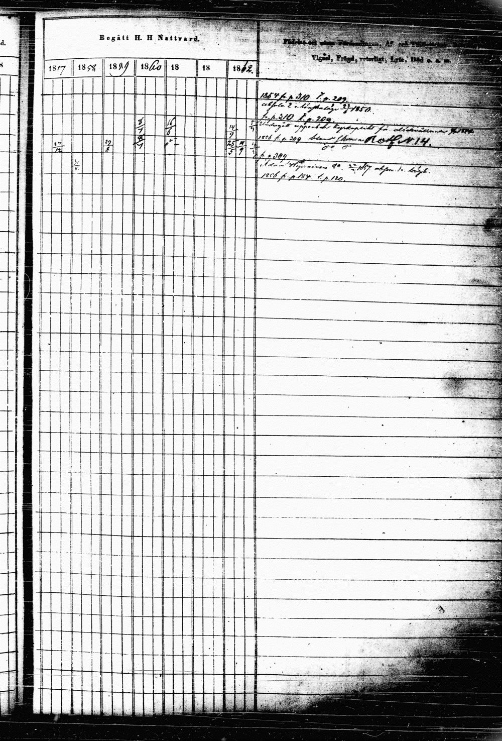 [ kuvat/261.jpg ]