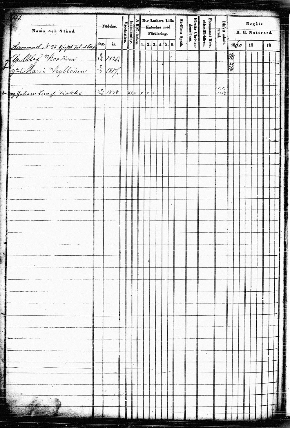 [ kuvat/270.jpg ]