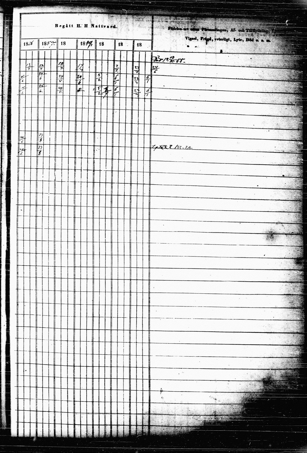 [ kuvat/273.jpg ]