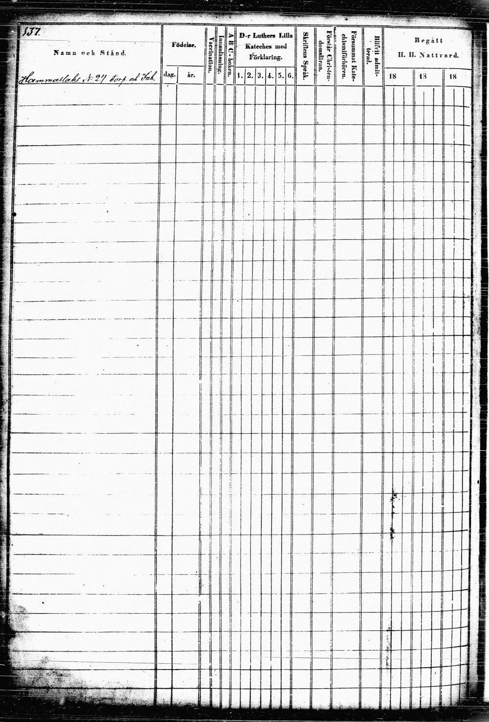 [ kuvat/278.jpg ]