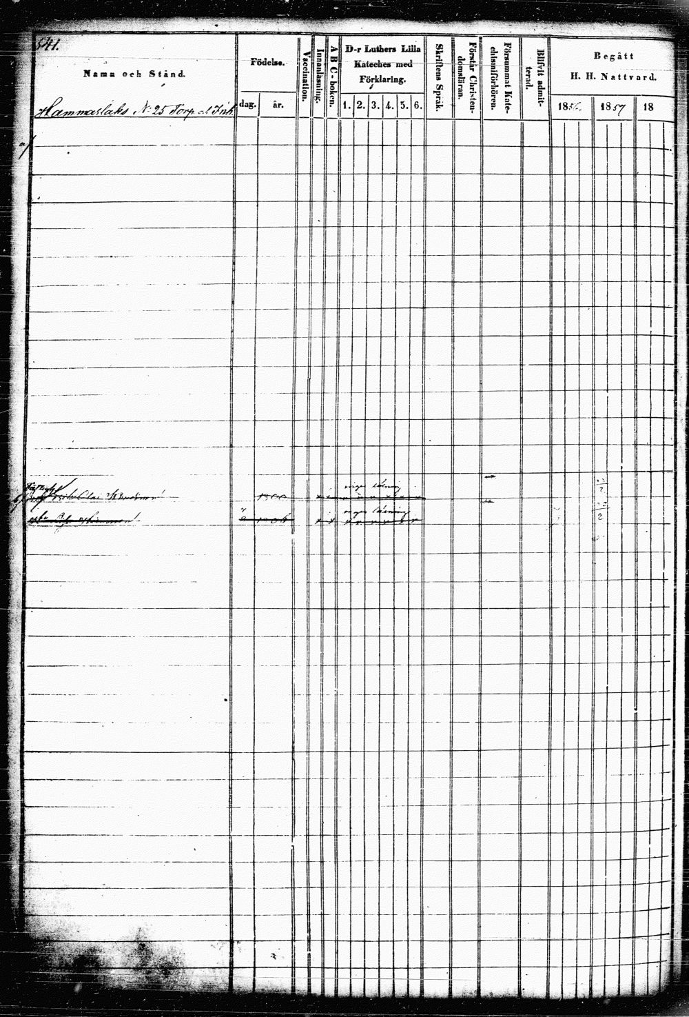 [ kuvat/286.jpg ]
