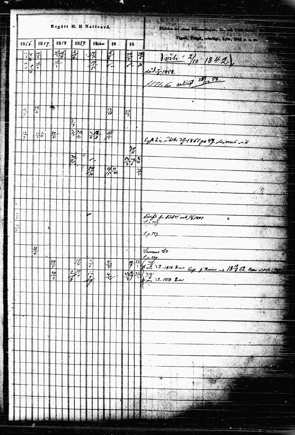 [ kuvat/291.jpg ]