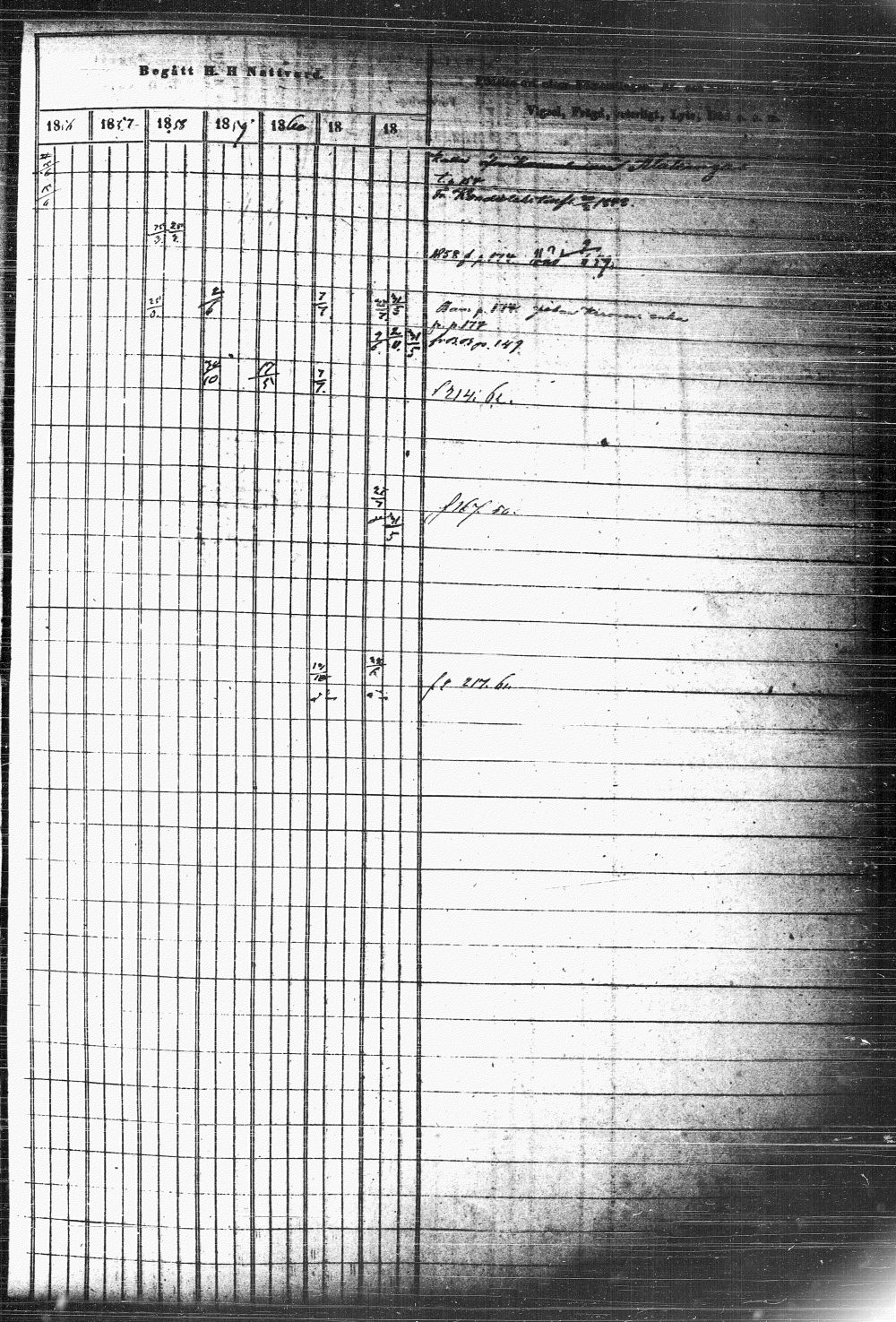 [ kuvat/307.jpg ]