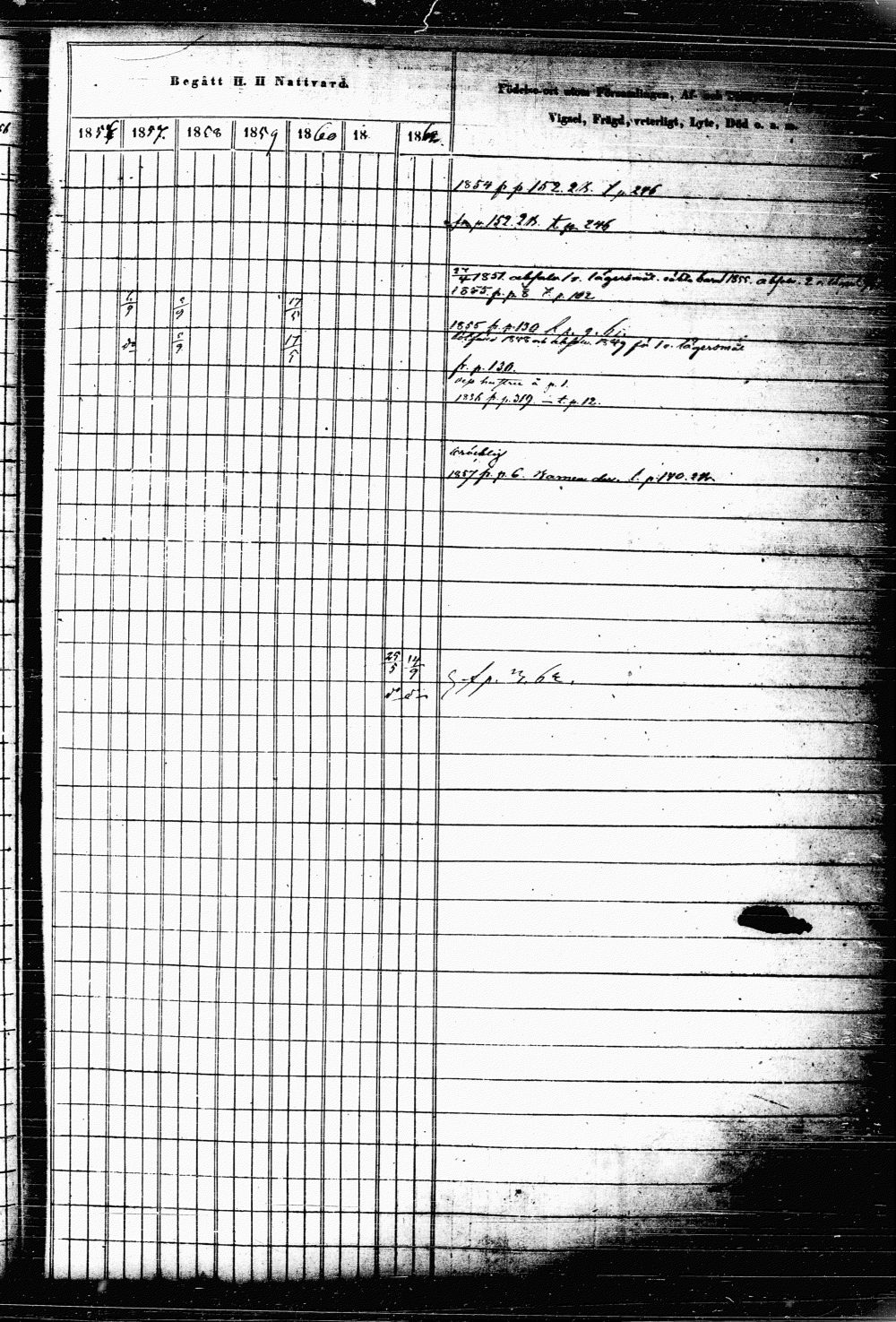 [ kuvat/316.jpg ]