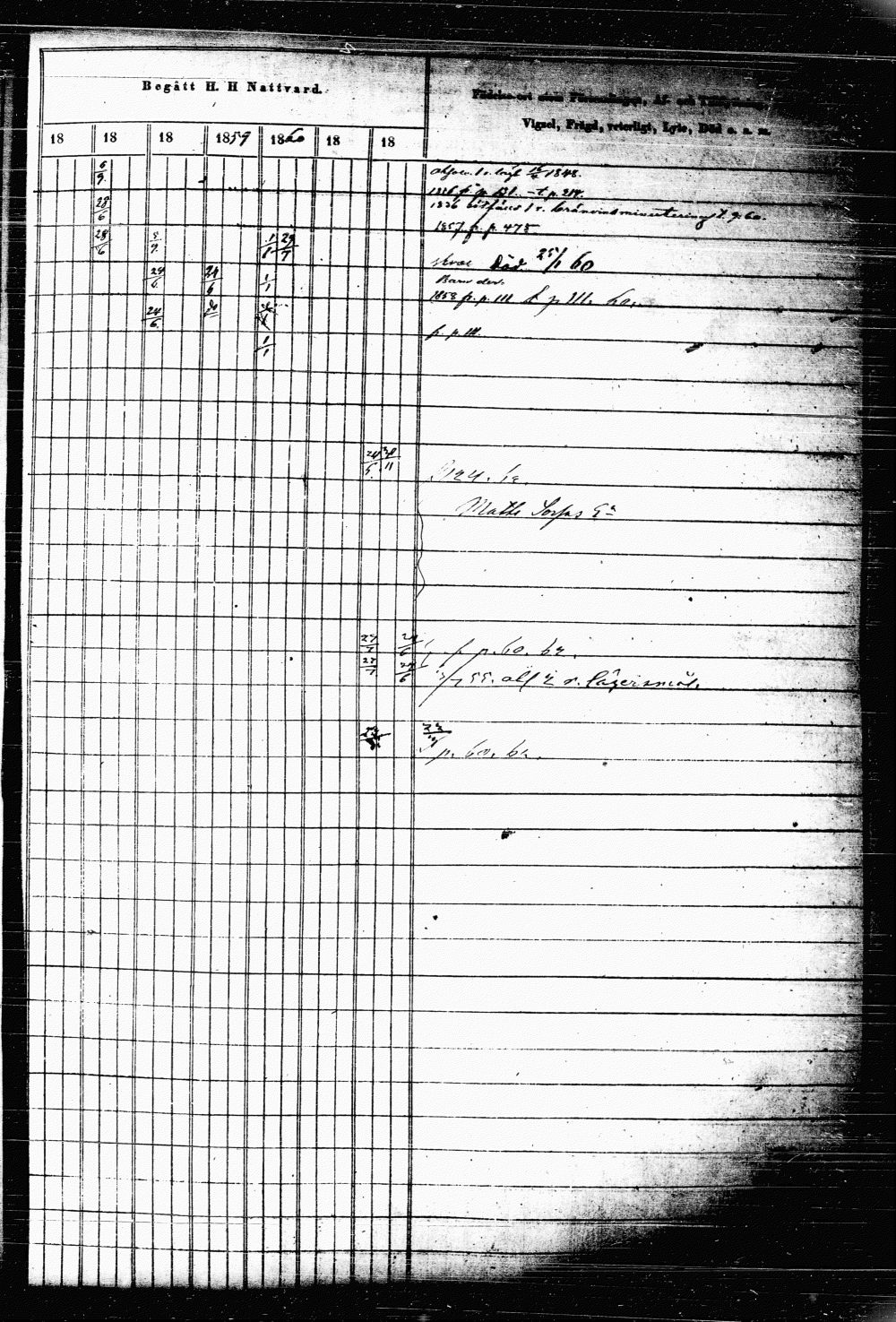 [ kuvat/326.jpg ]