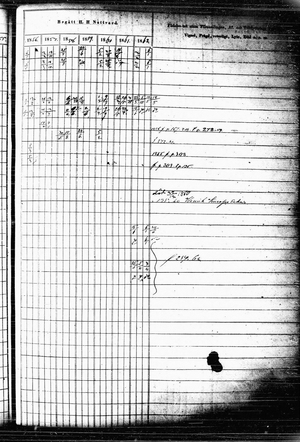 [ kuvat/352.jpg ]