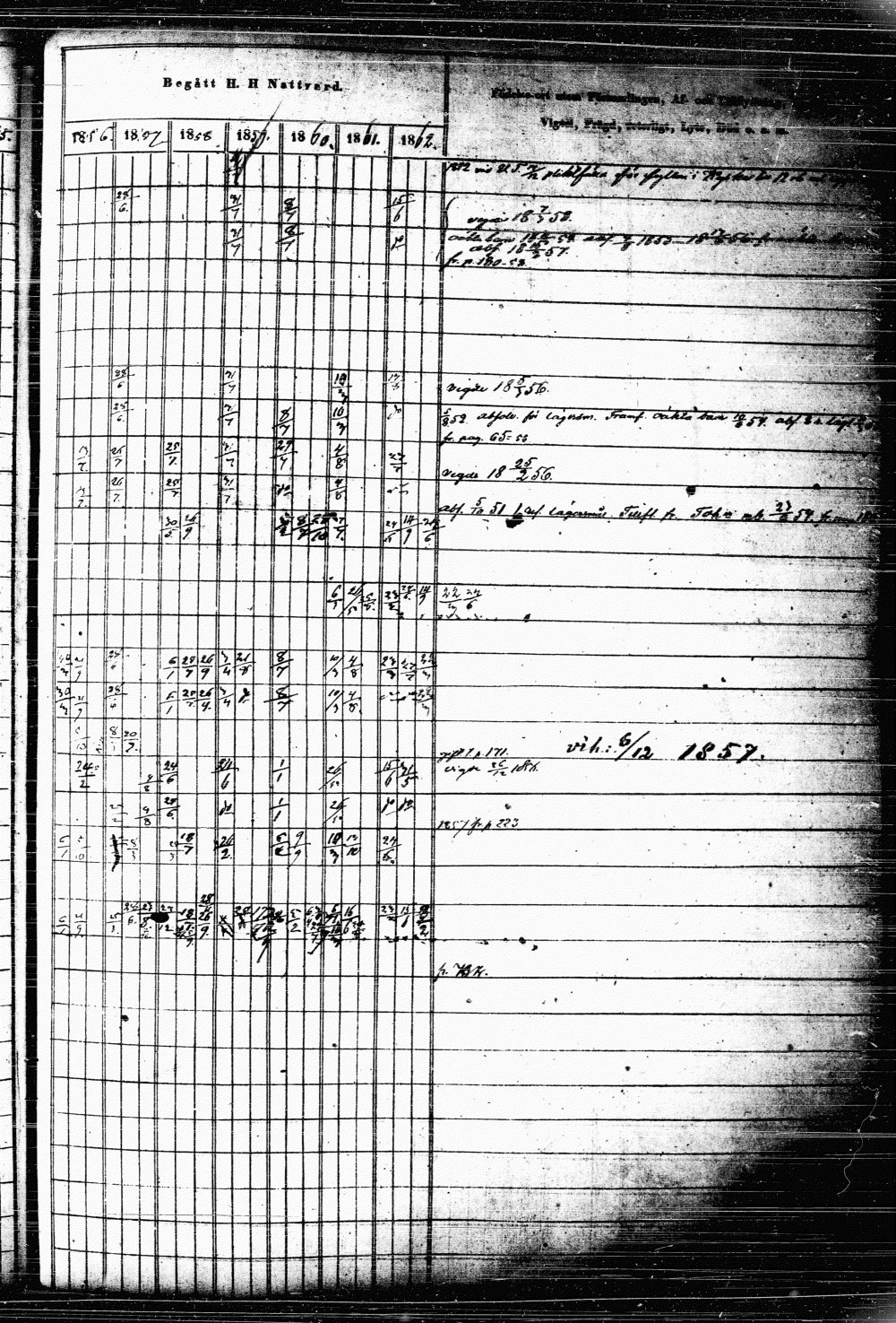 [ kuvat/354.jpg ]
