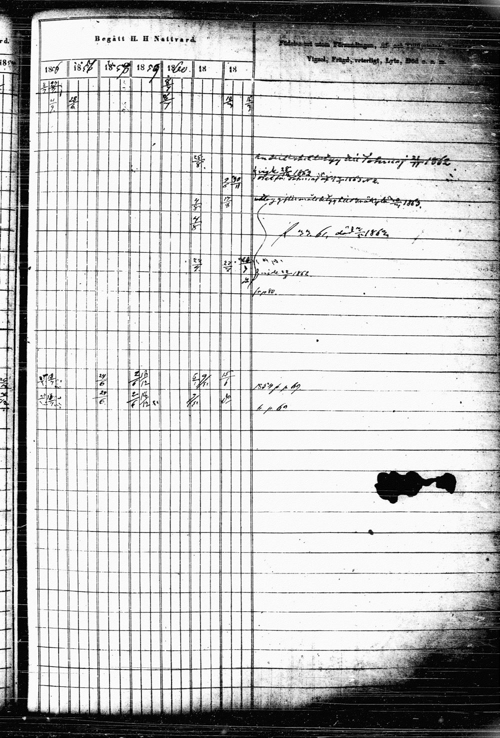 [ kuvat/400.jpg ]