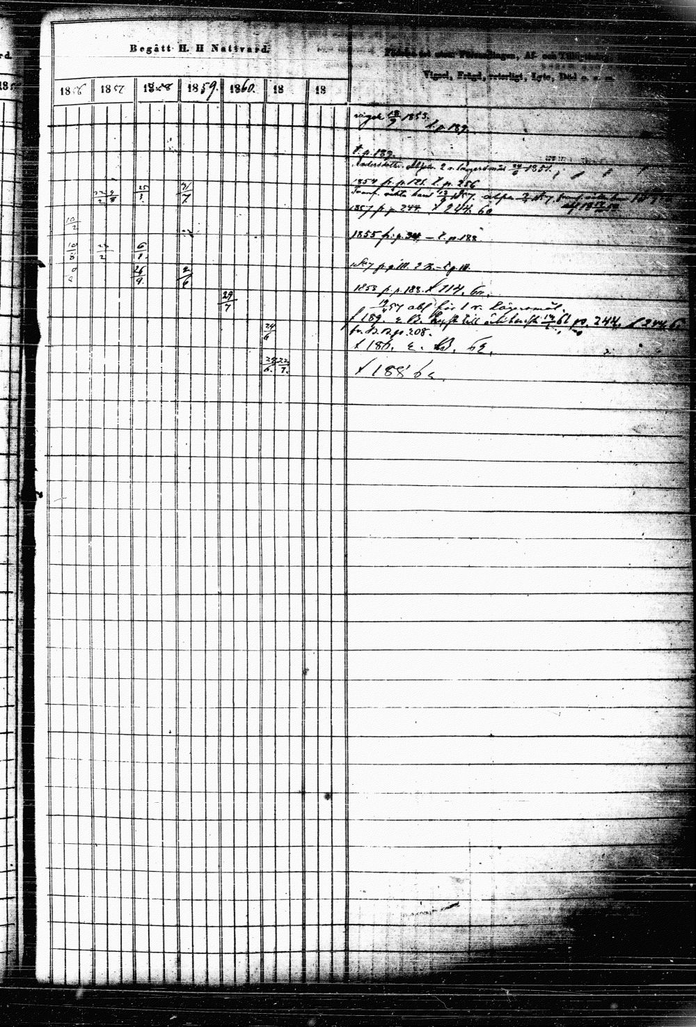 [ kuvat/412.jpg ]