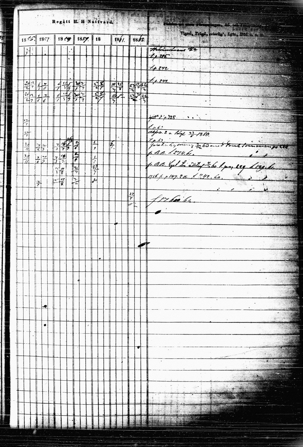 [ kuvat/414.jpg ]