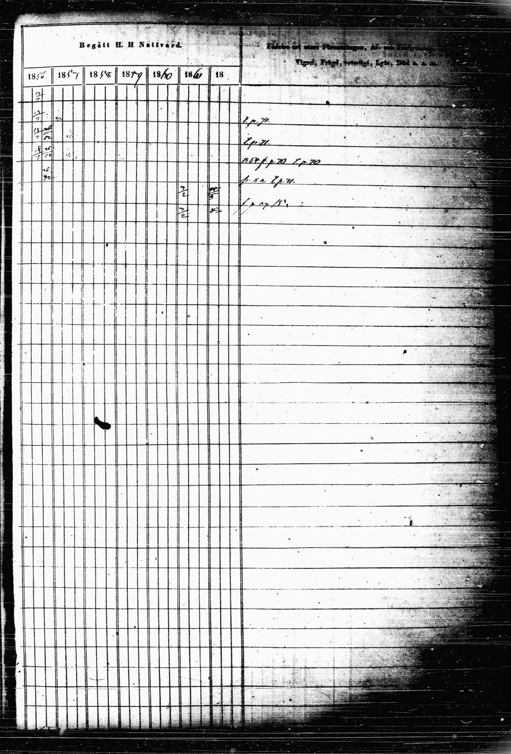 [ kuvat/426.jpg ]
