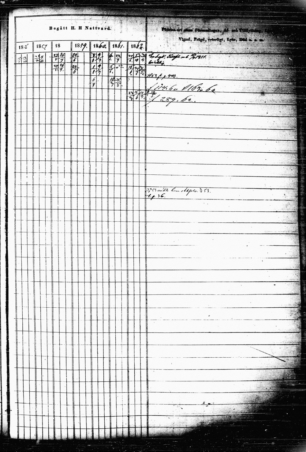 [ kuvat/468.jpg ]