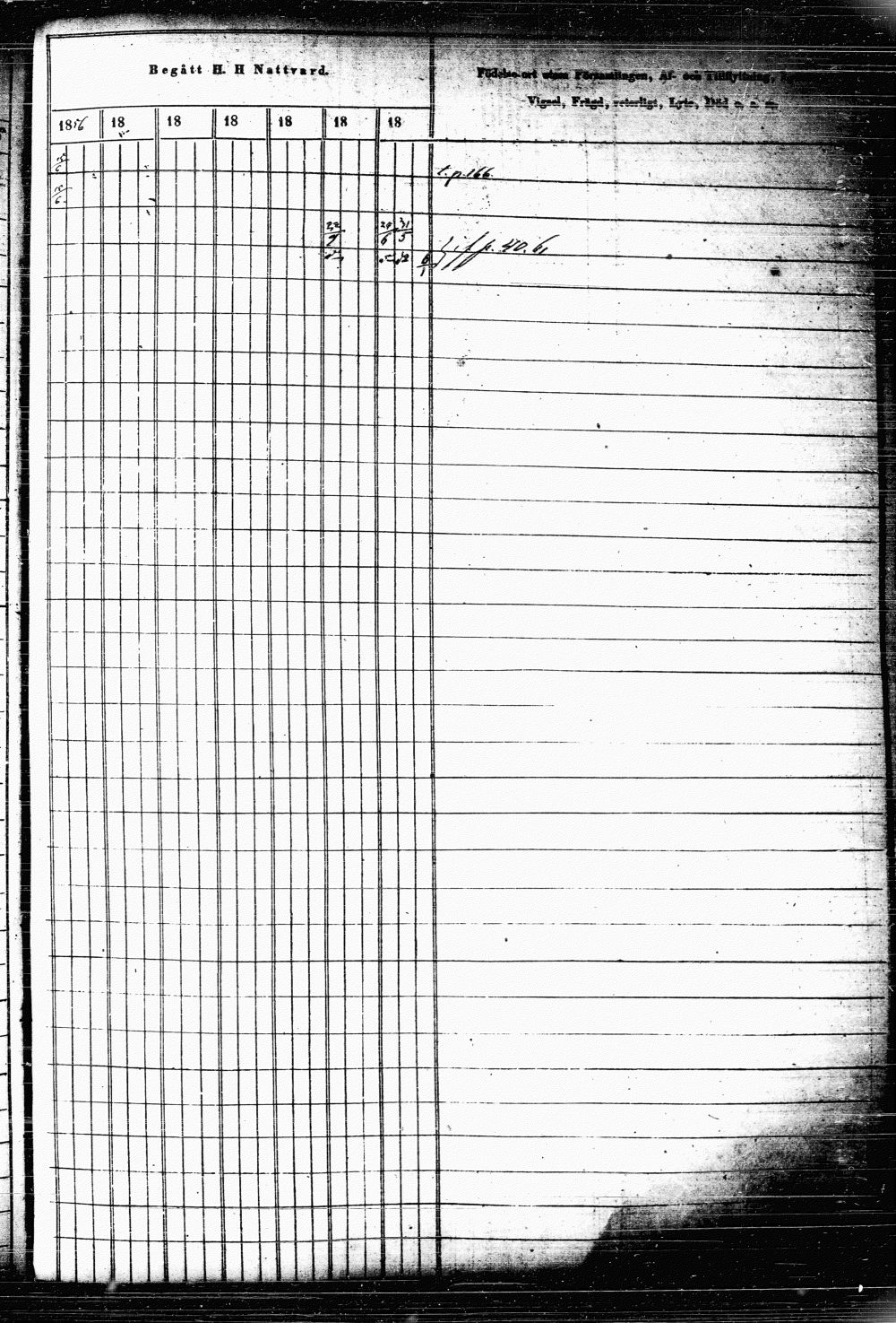 [ kuvat/470.jpg ]