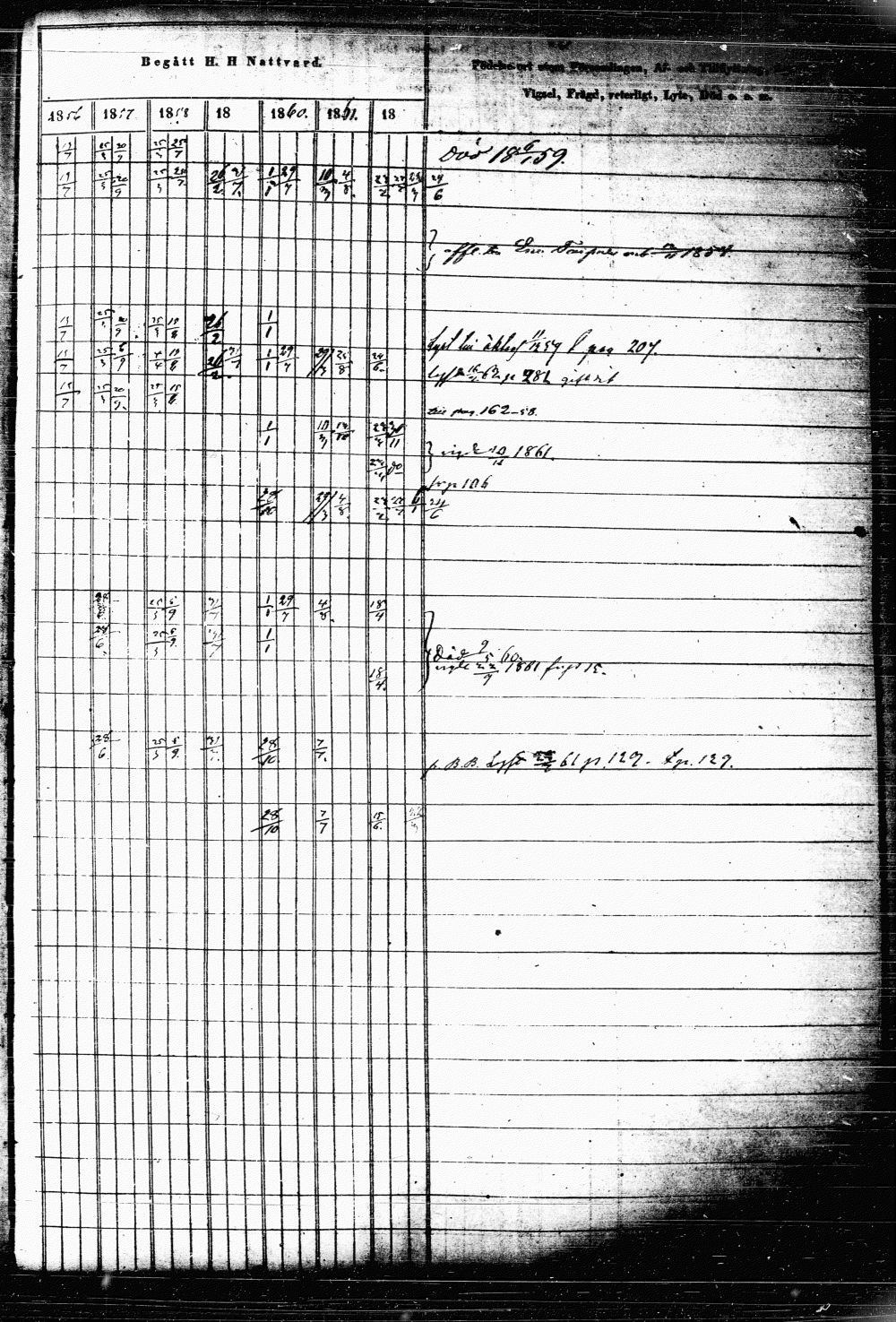 [ kuvat/472.jpg ]