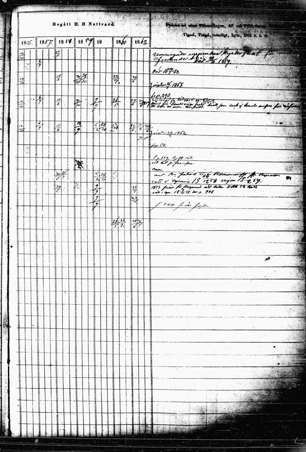 [ kuvat/490.jpg ]