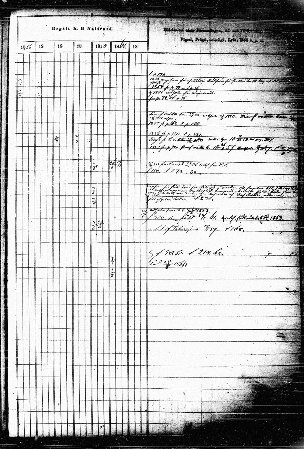 [ kuvat/492.jpg ]