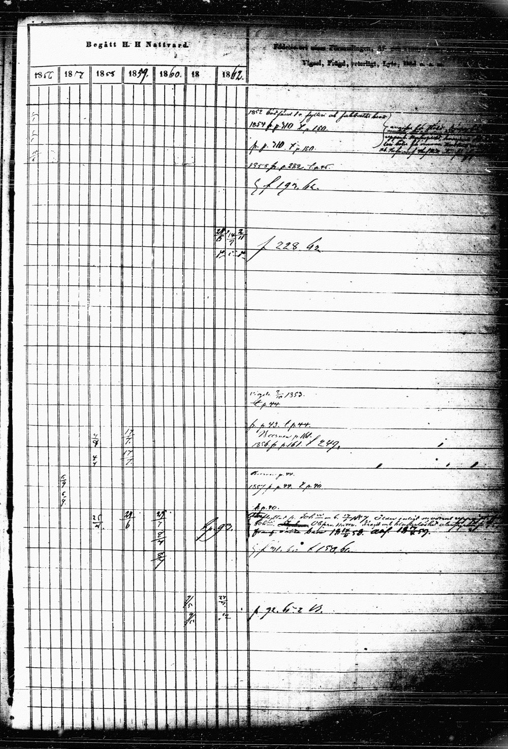 [ kuvat/498.jpg ]