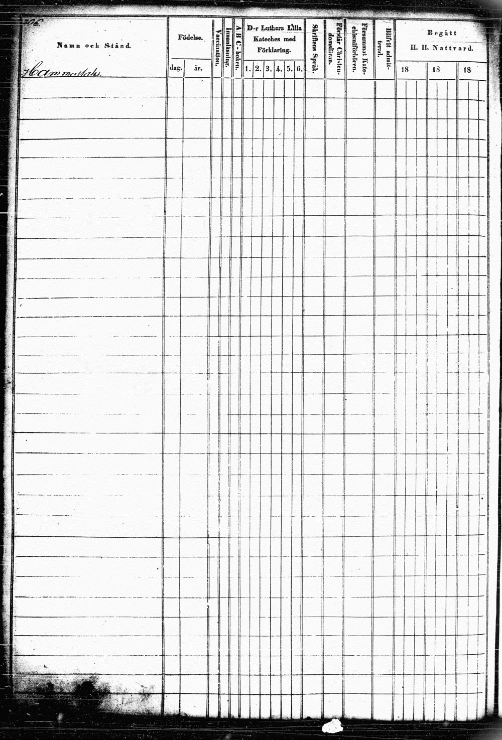 [ kuvat/609.jpg ]