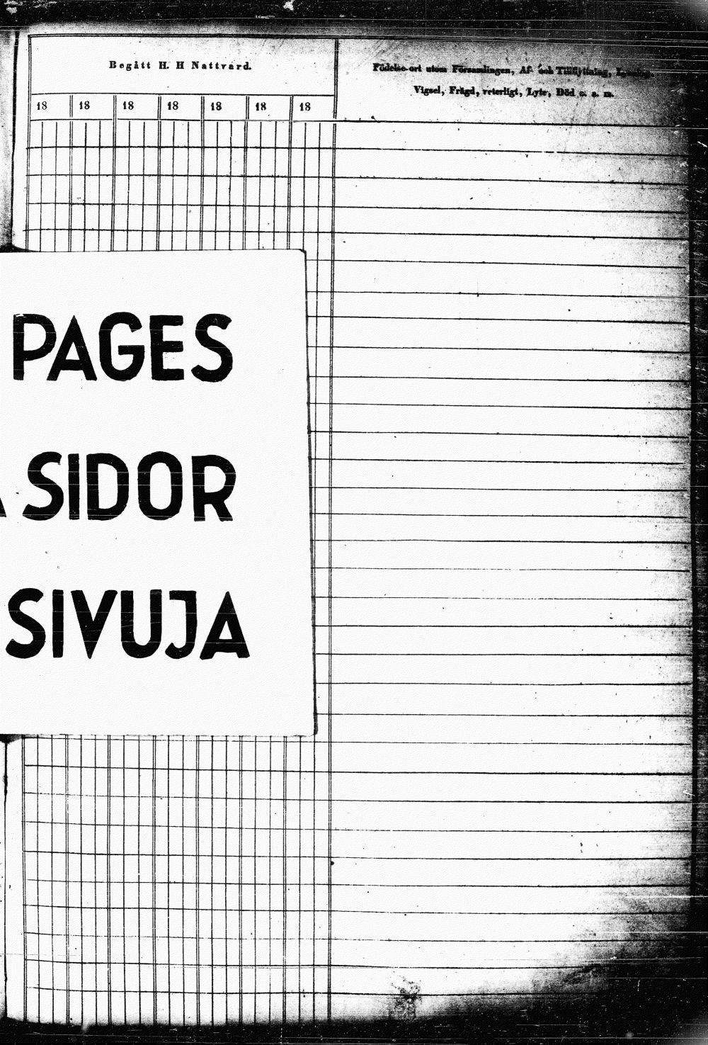 [ kuvat/629.jpg ]