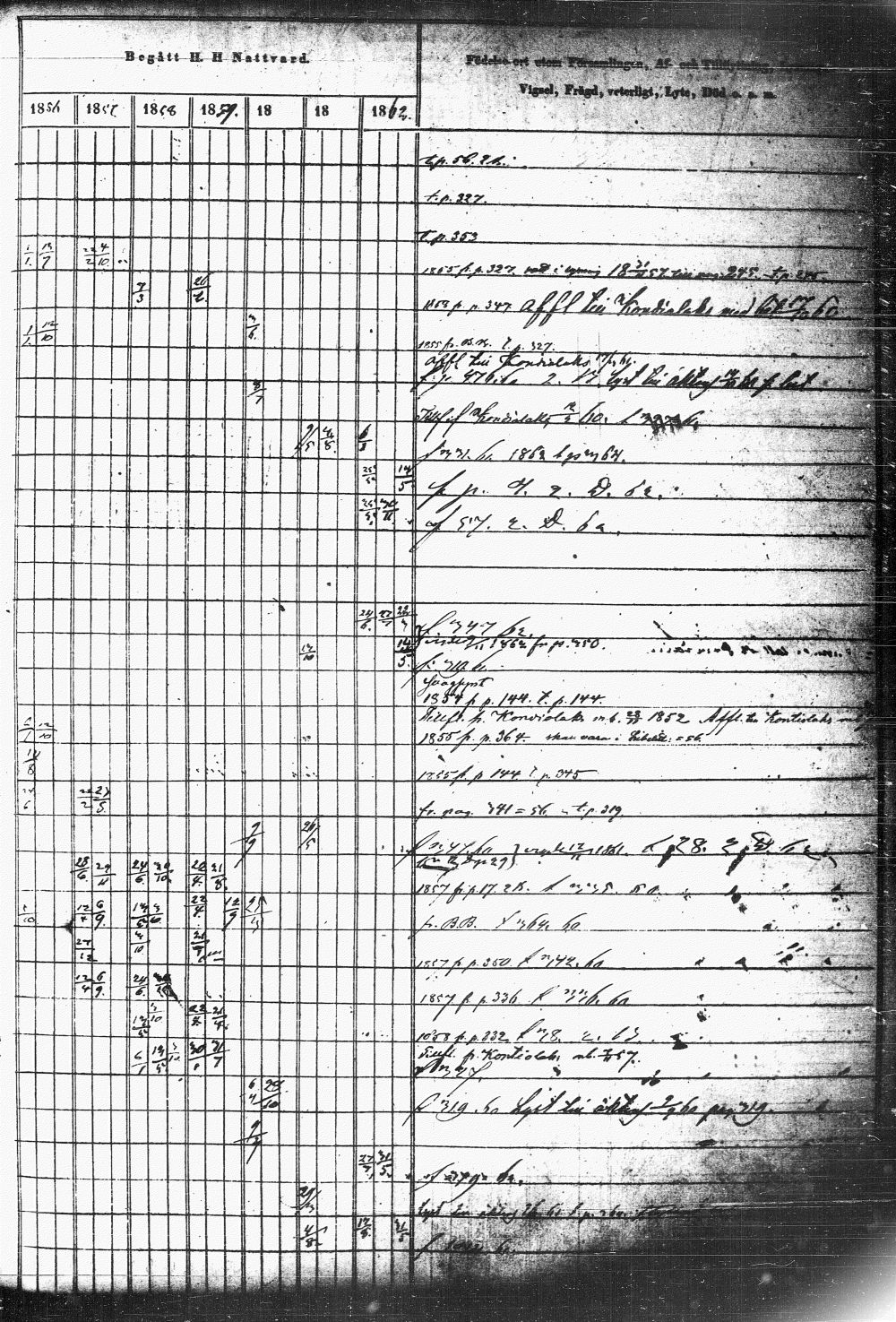 [ kuvat/641.jpg ]