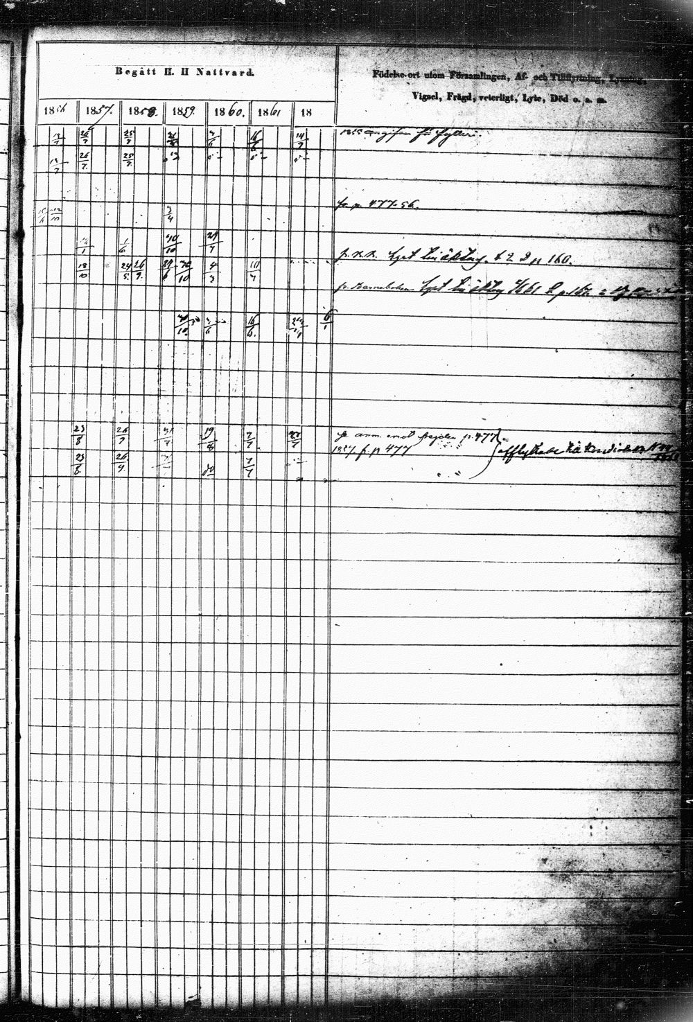 [ kuvat/681.jpg ]