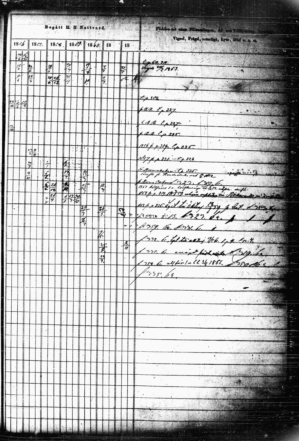 [ kuvat/689.jpg ]