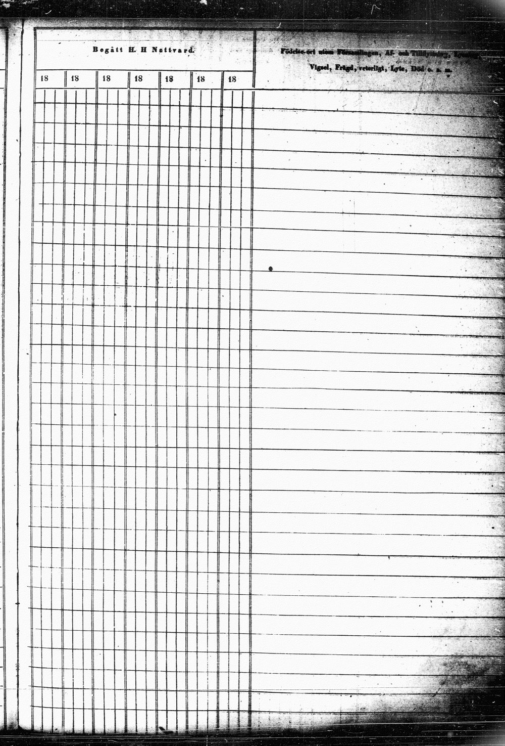 [ kuvat/772.jpg ]