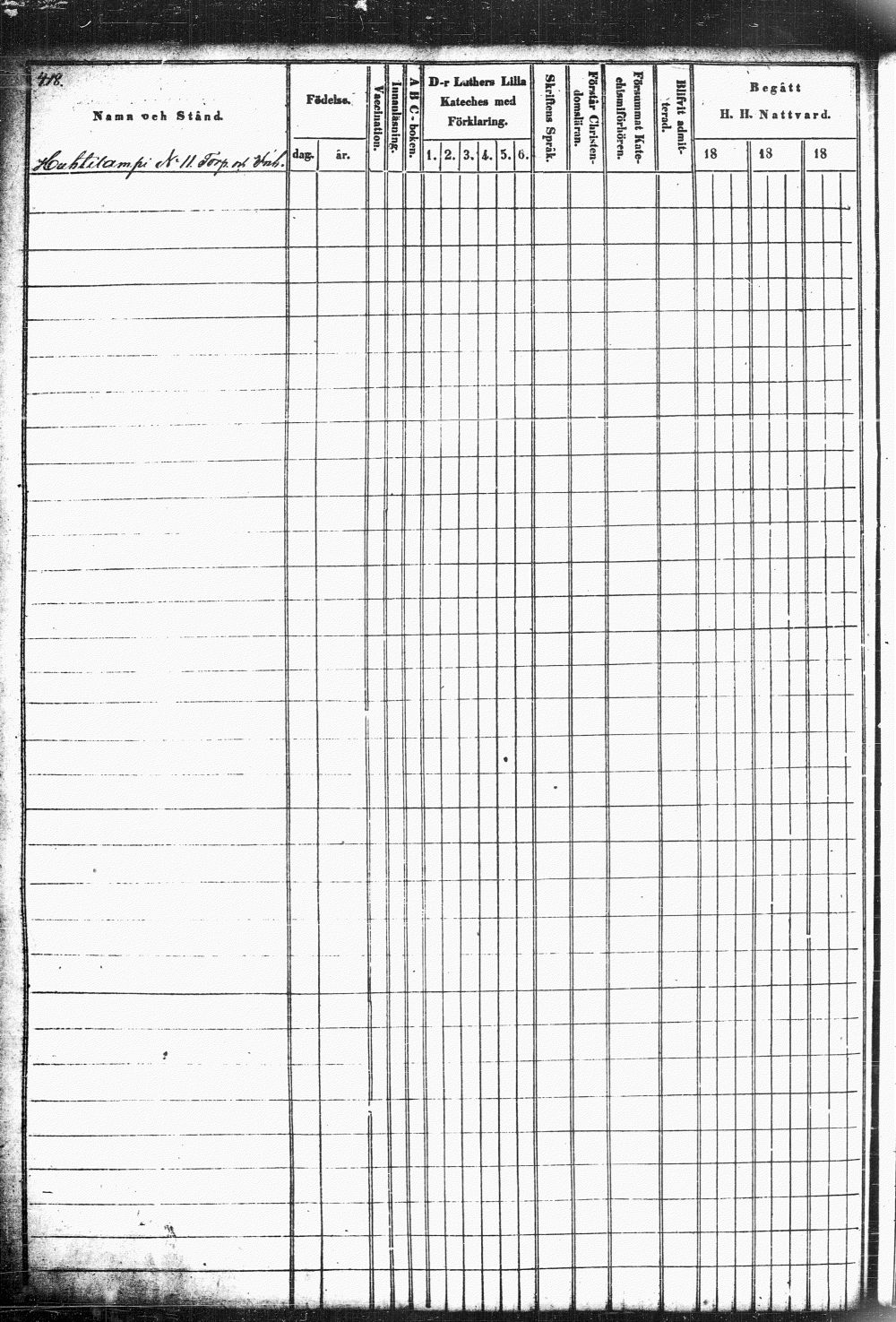 [ kuvat/811.jpg ]