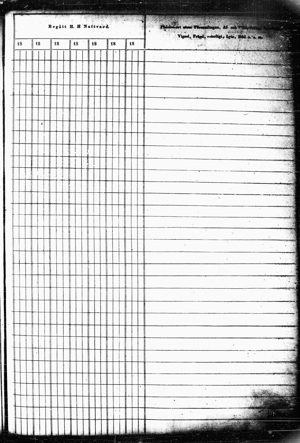 [ kuvat/832.jpg ]