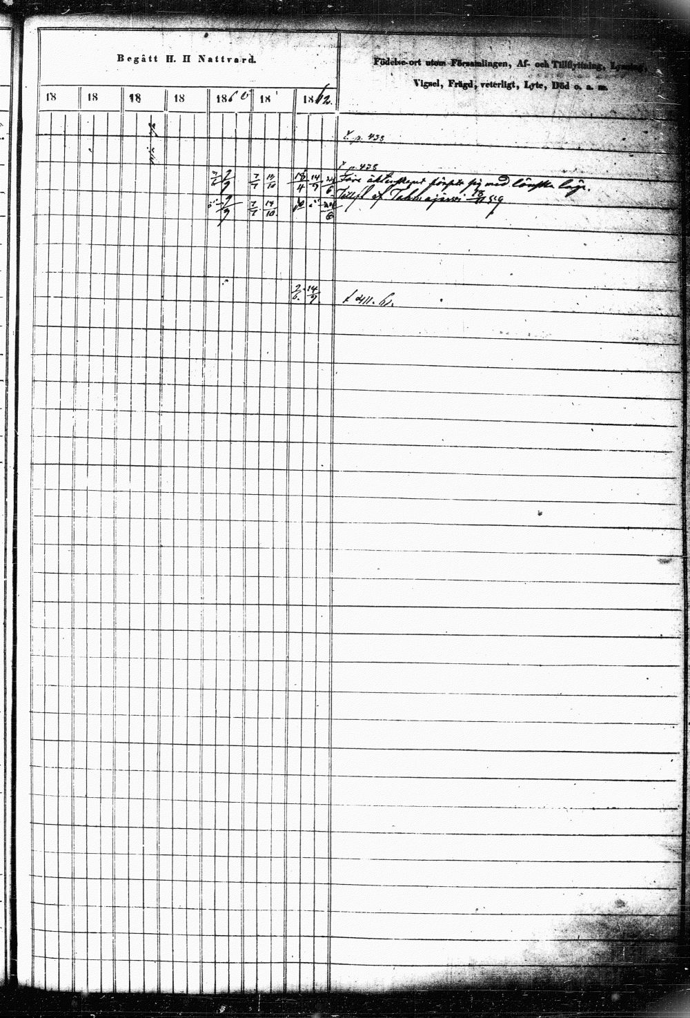 [ kuvat/844.jpg ]