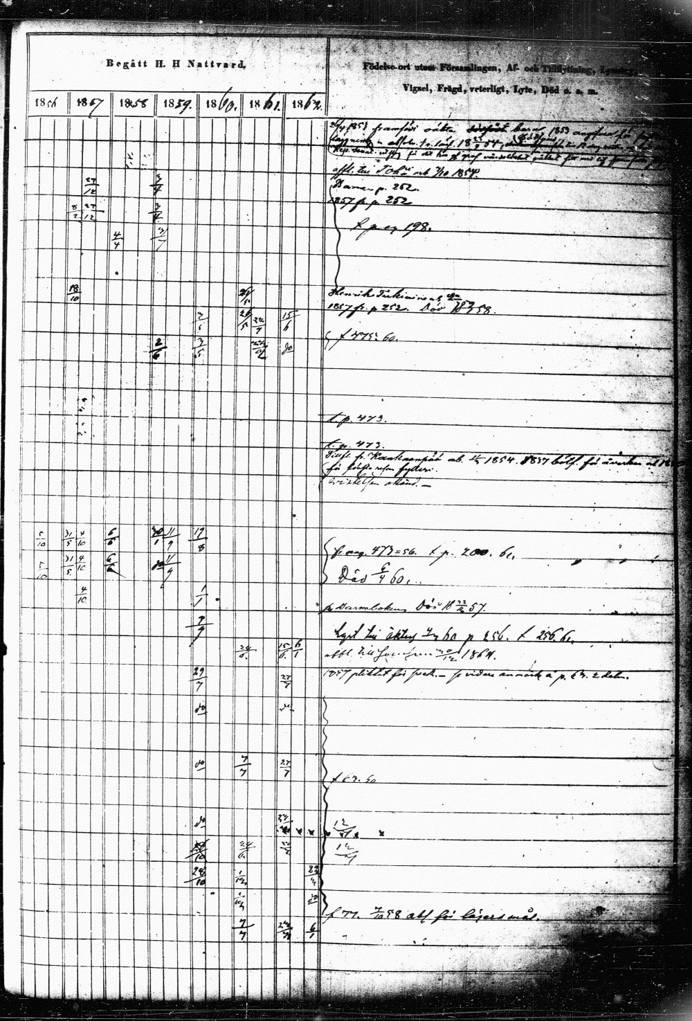[ kuvat/860.jpg ]