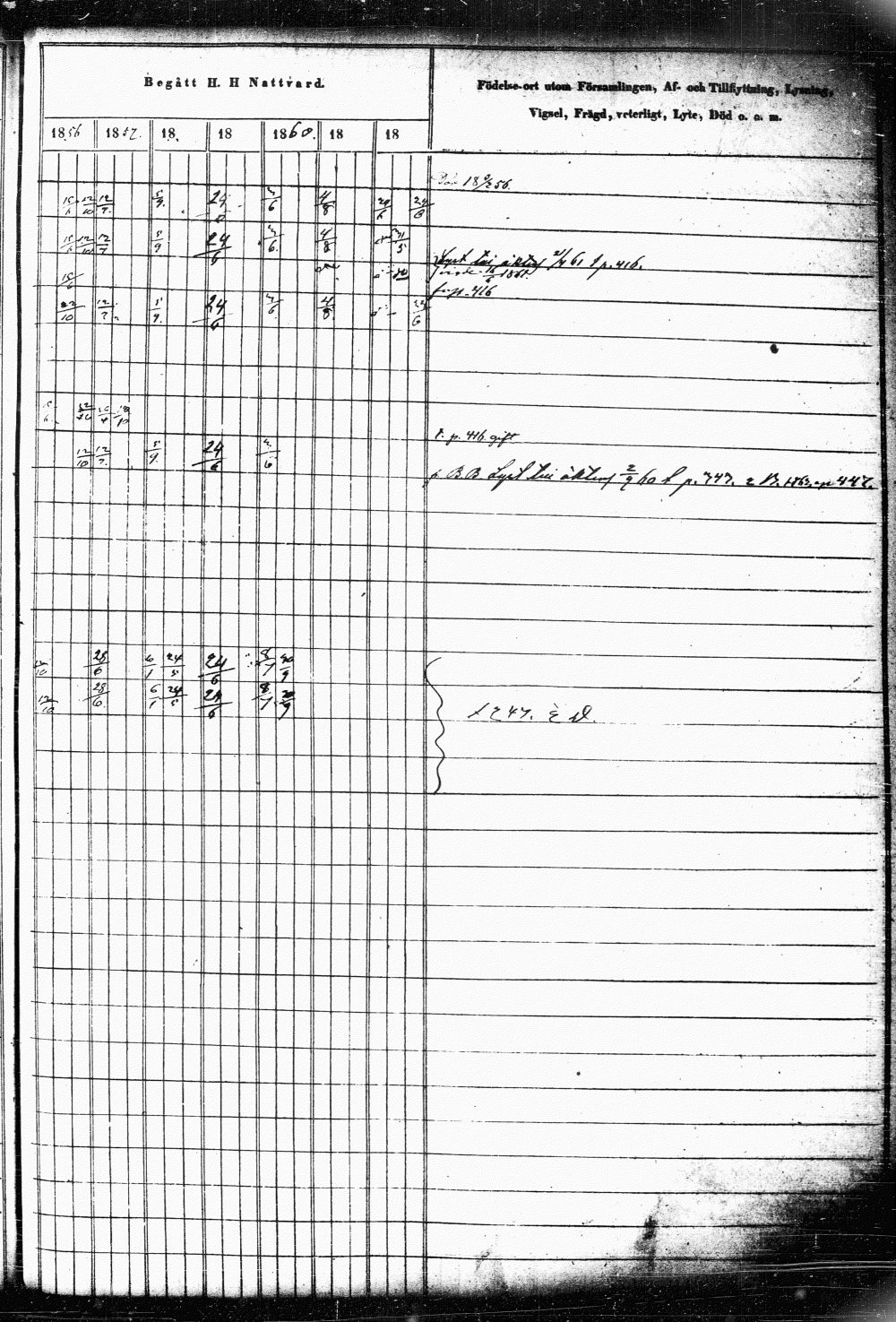 [ kuvat/868.jpg ]