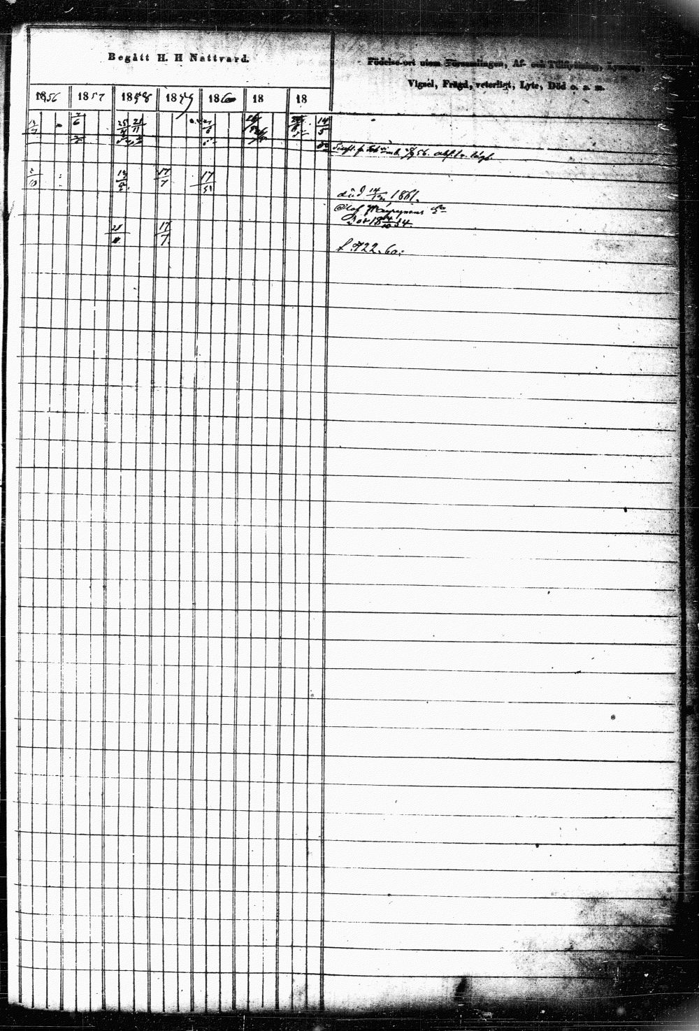 [ kuvat/896.jpg ]